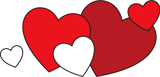 170005xll885l8h8dl5lhl.png