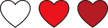 170013p4c2xnnfsn4ccltk.png