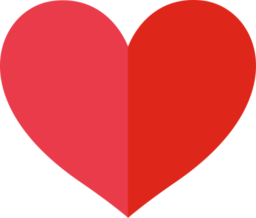 170030ys671zsczf2frf82.gif