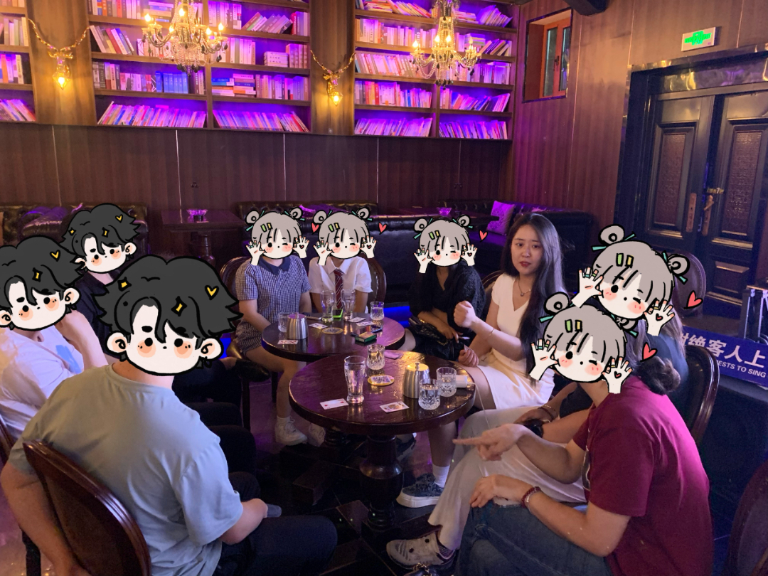 170031xeyw8wynsgz9hswe.jpeg