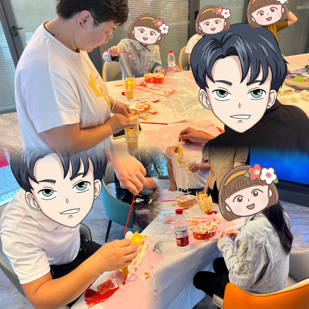170044ykqkvcszo5ok9ahe.jpeg