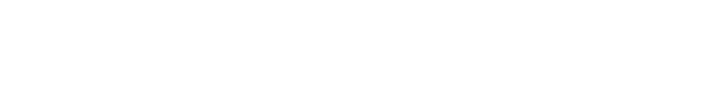 170047n59jyo614vmeyo9w.png