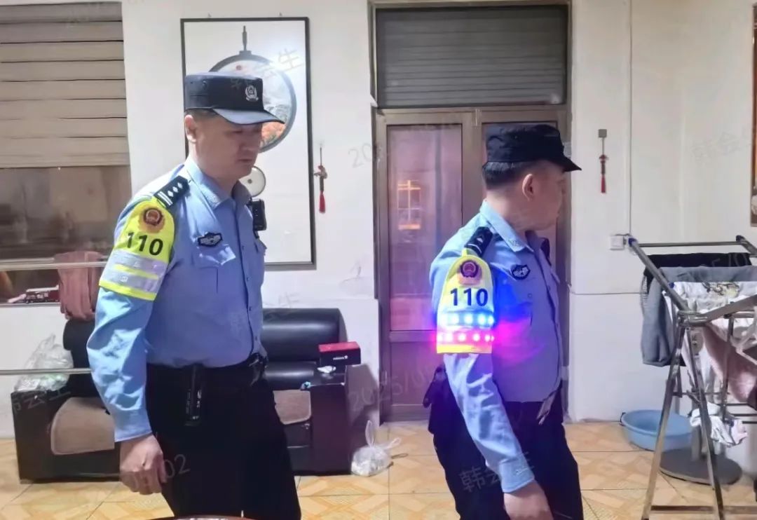 172113lk2kqmoilgizimmg.jpeg