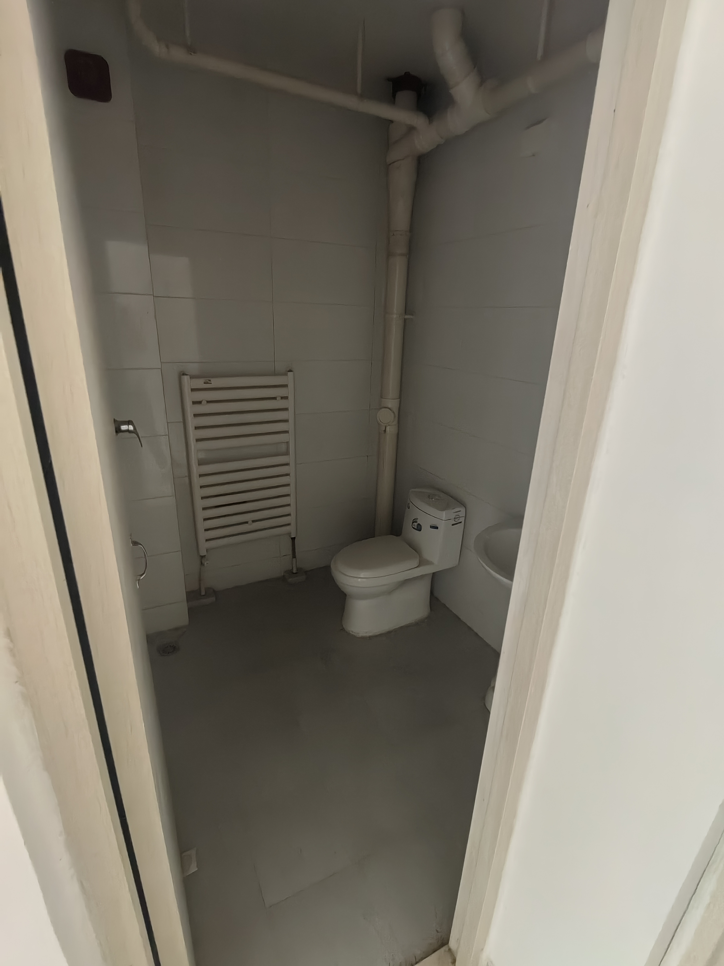 微信图片_20250506164004.jpg