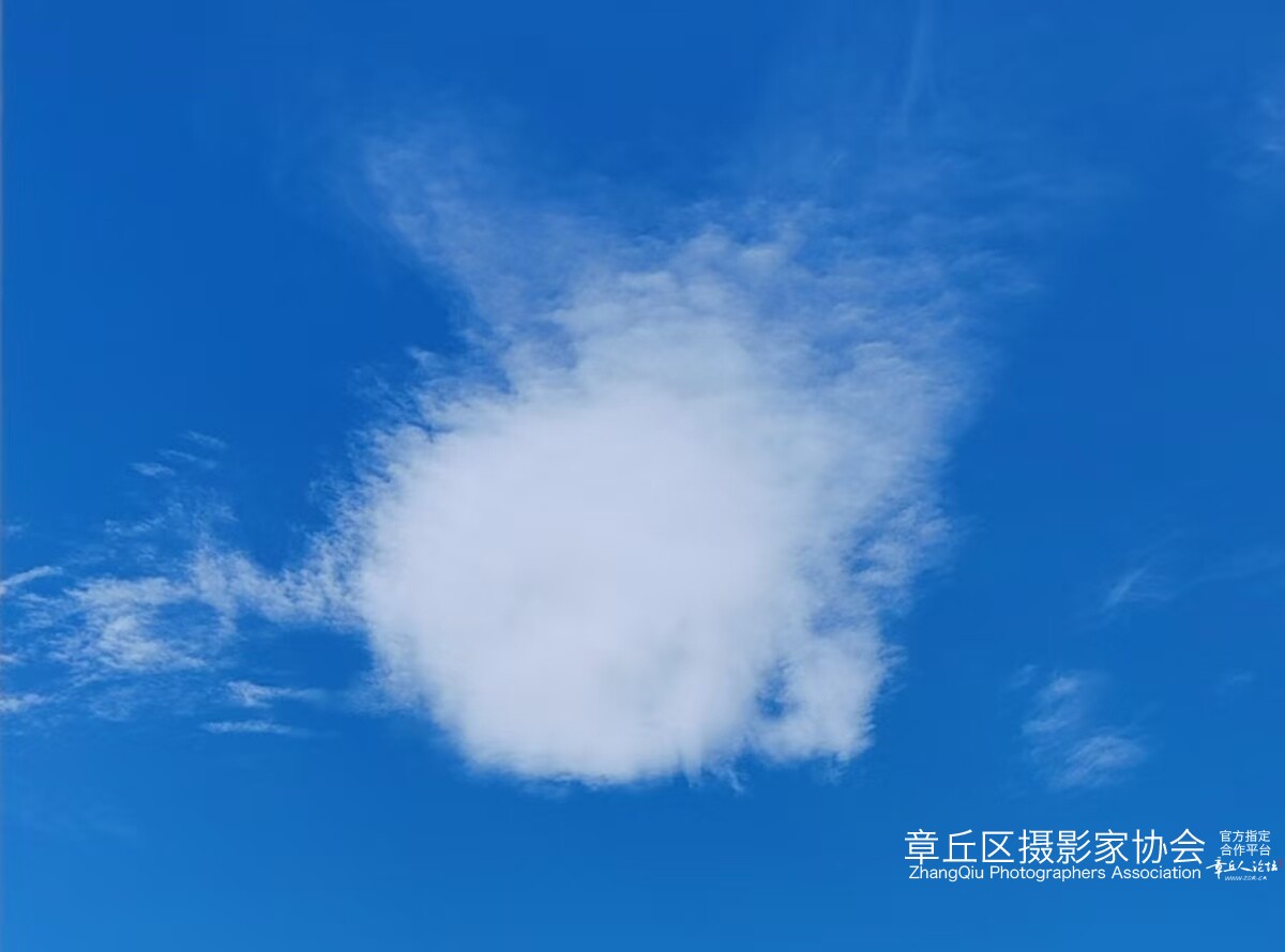 微信图片_20250507152558.jpg