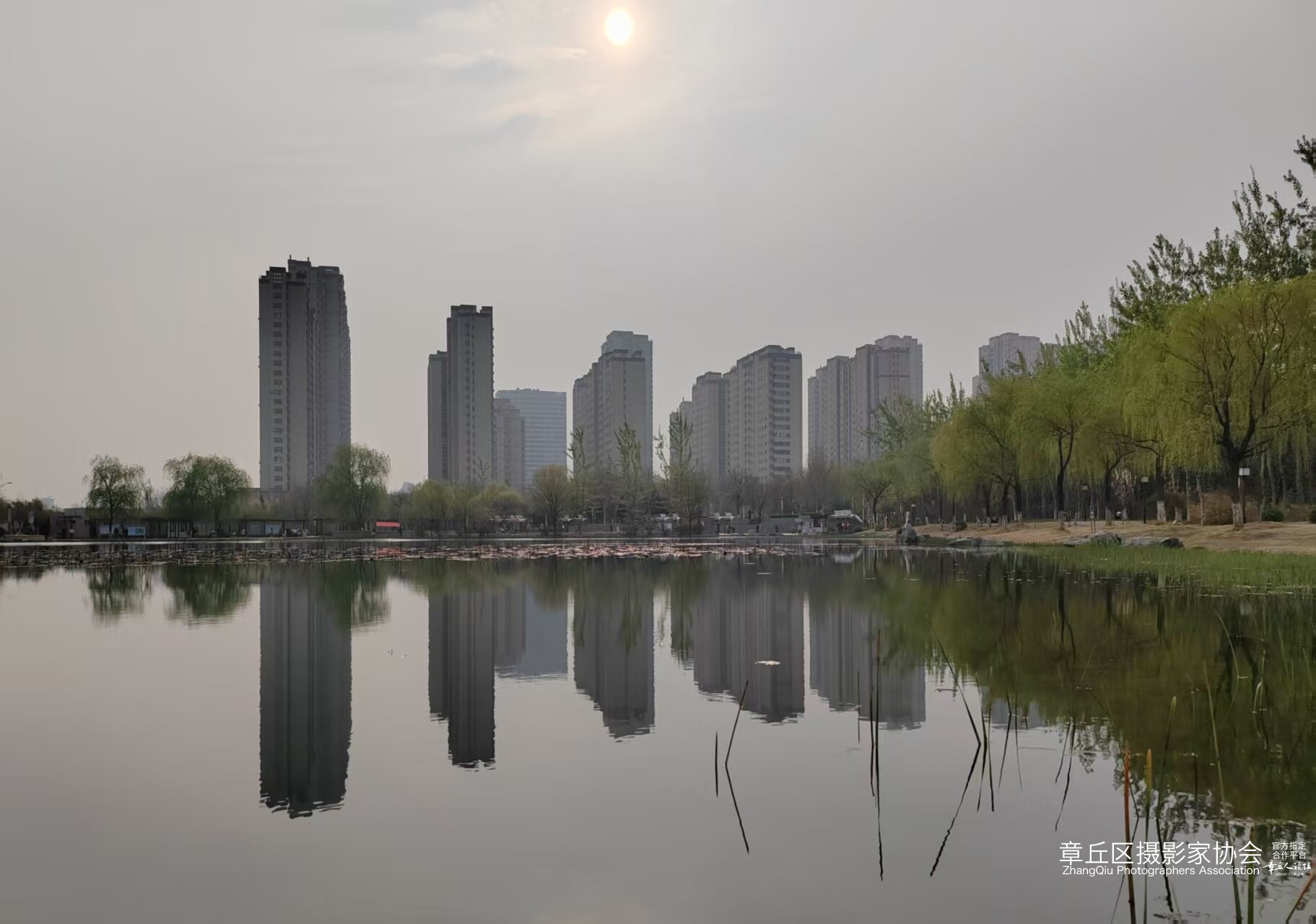 微信图片_20250507152602.jpg