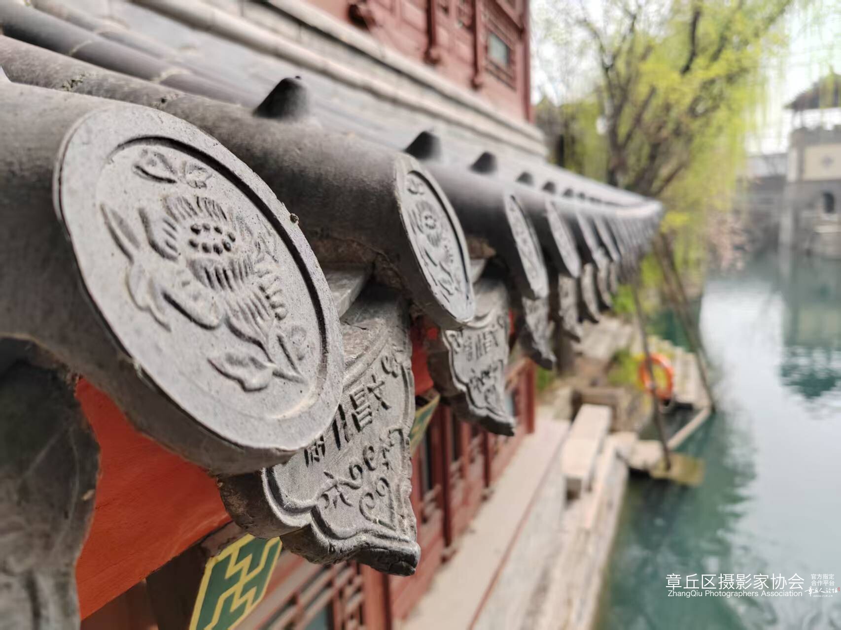 微信图片_20250507152604.jpg