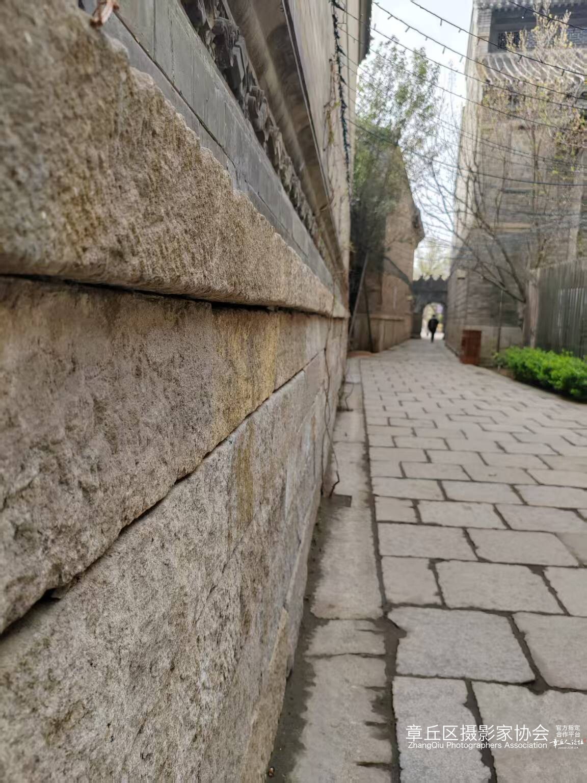 微信图片_20250507152603.jpg