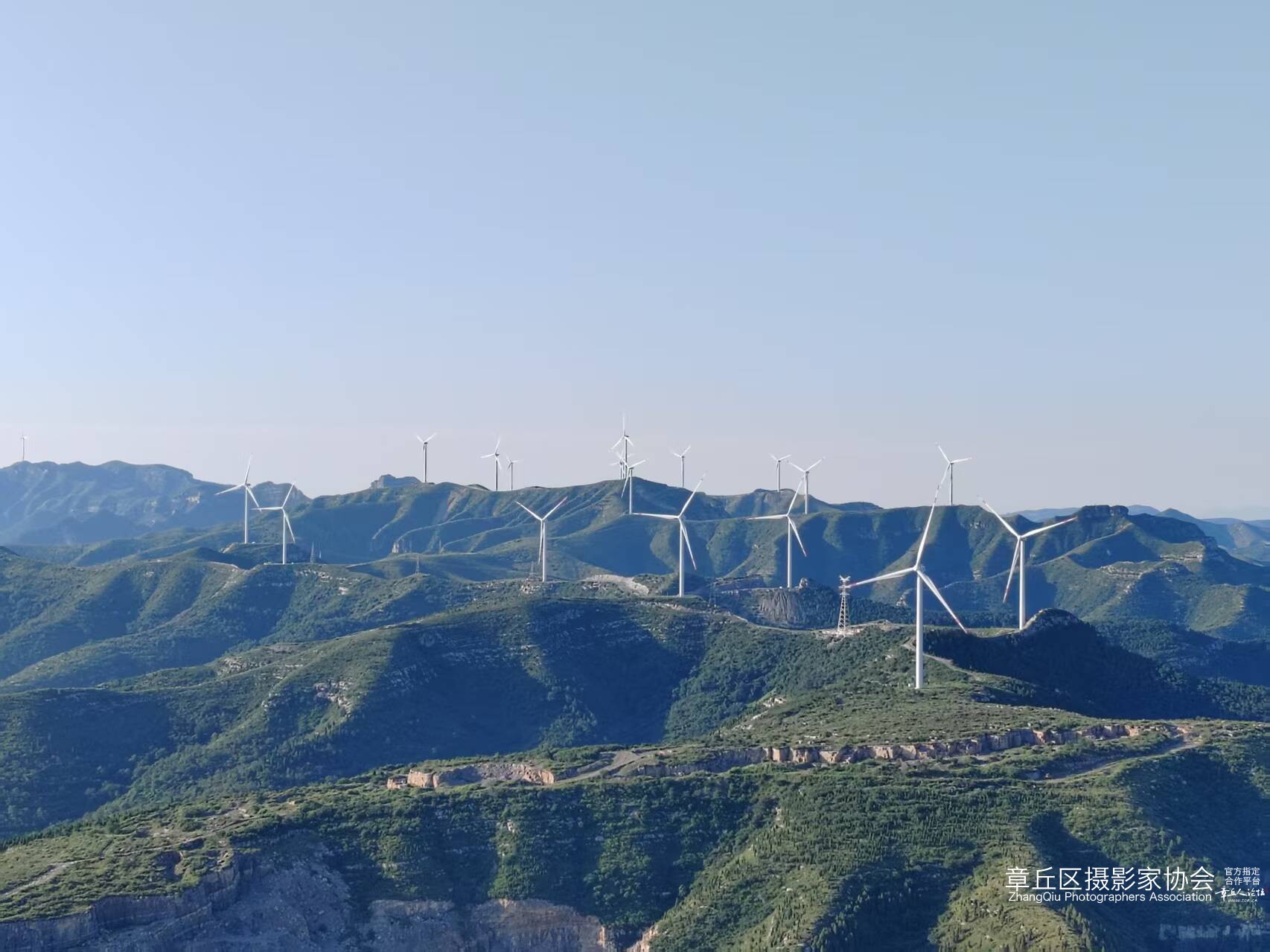 微信图片_202505071526051.jpg