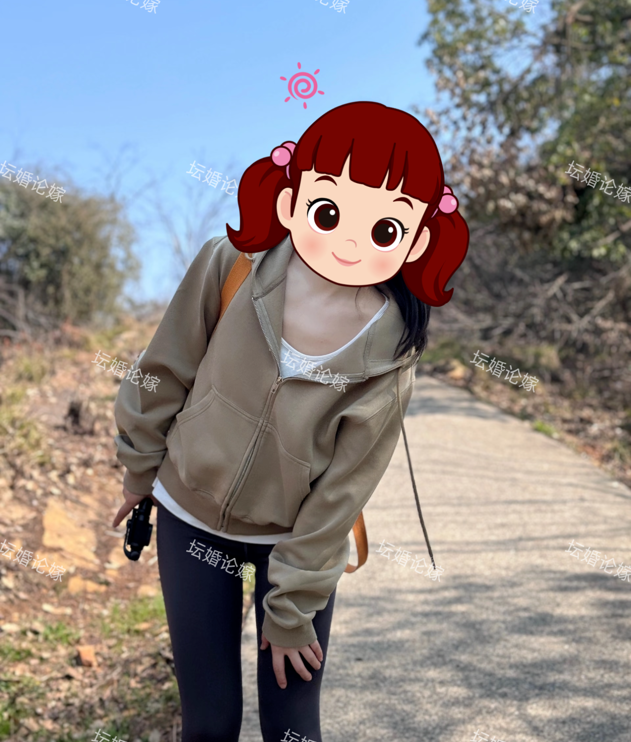 090134d11rhvnfmnxv1nwi.png