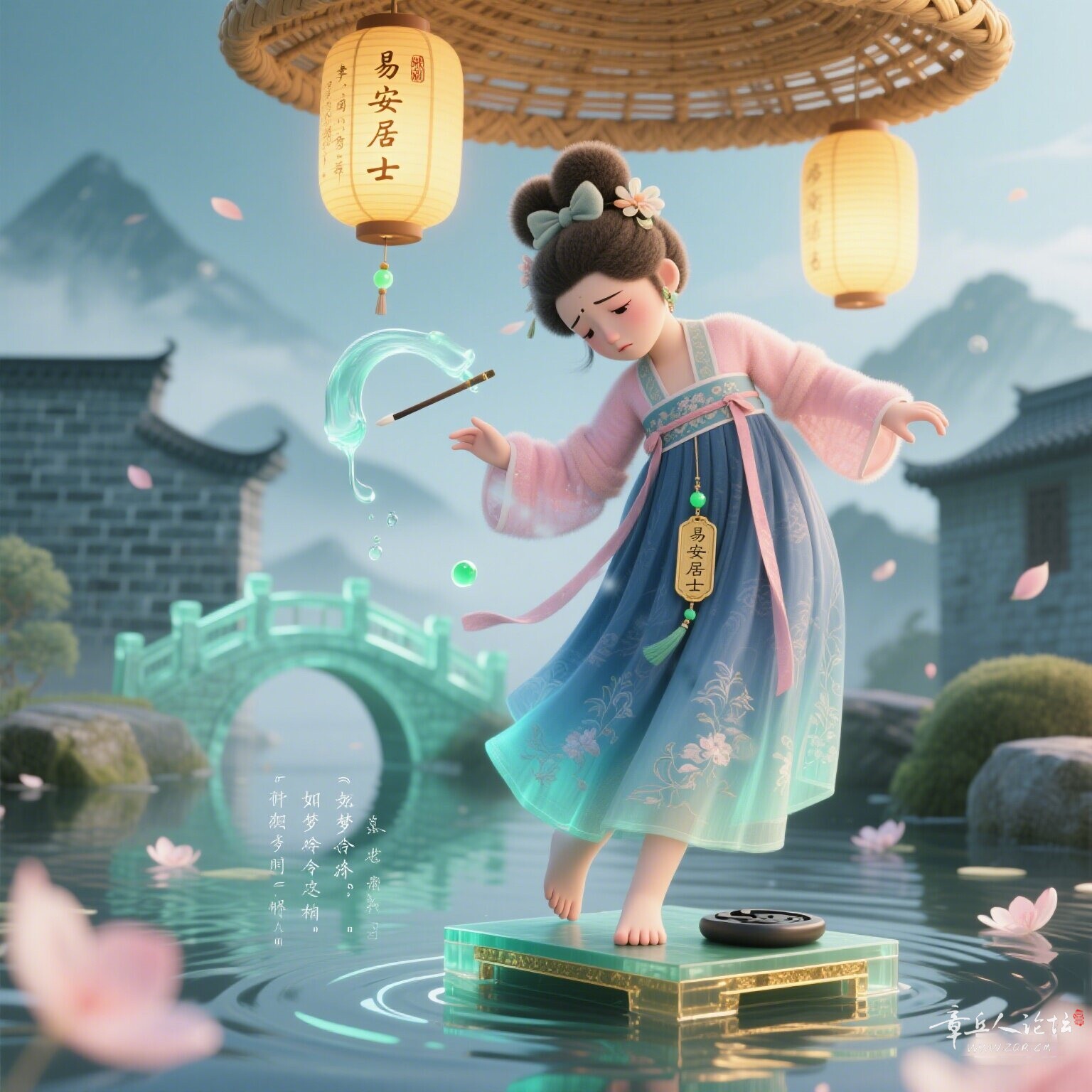 李清照.jpg
