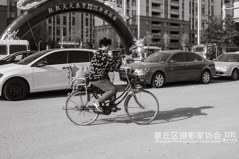 被楼人 (3).jpg