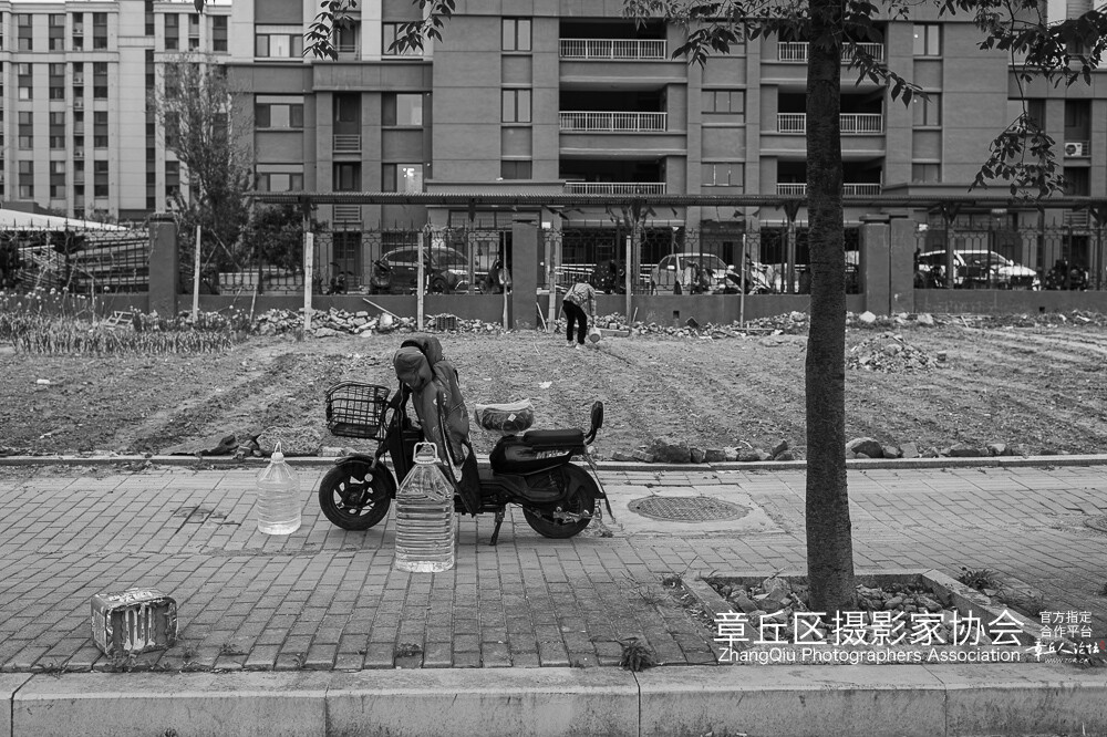 被楼人 (14).jpg