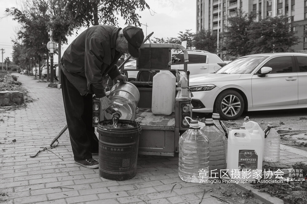 被楼人 (21).jpg
