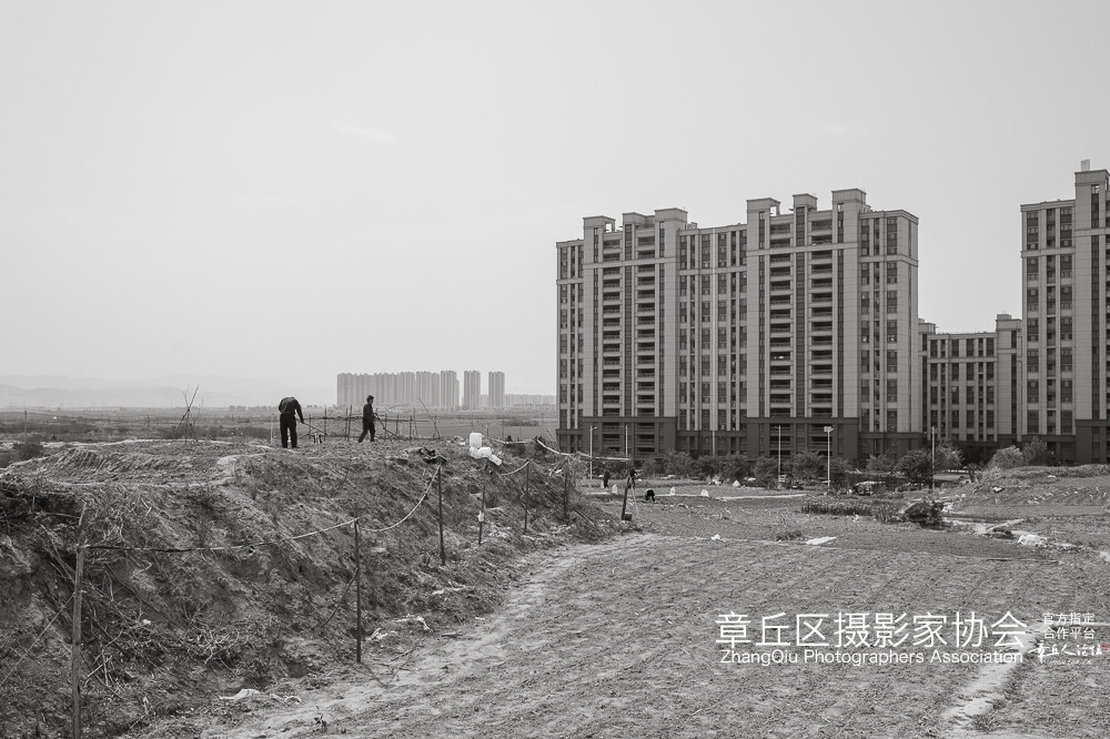 被楼人 (23).jpg