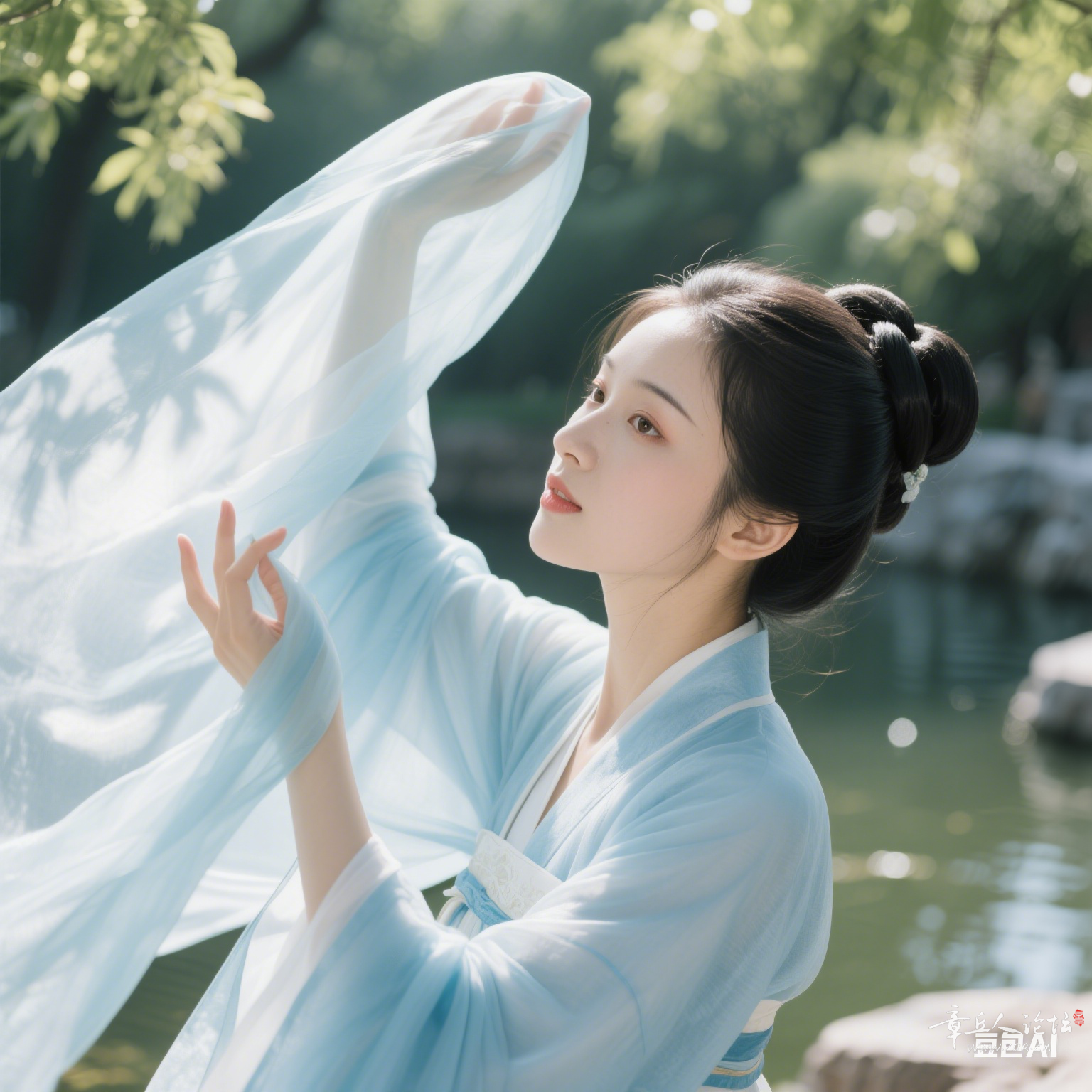 百脉泉与李清照 (1).png