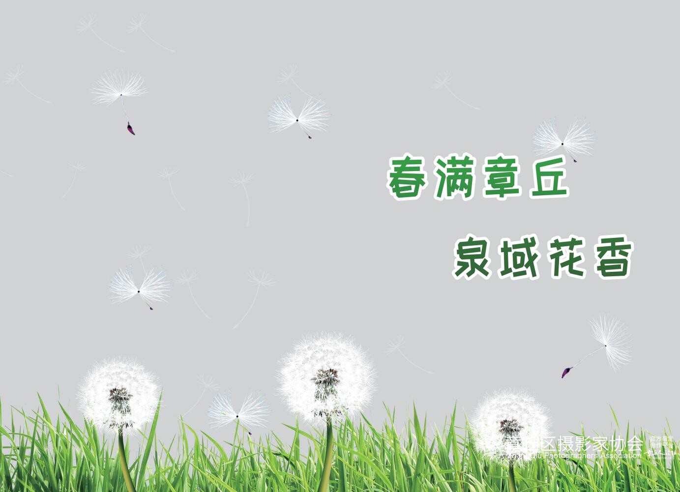 章丘城市公园摄影作品图集（2025）_02.jpg