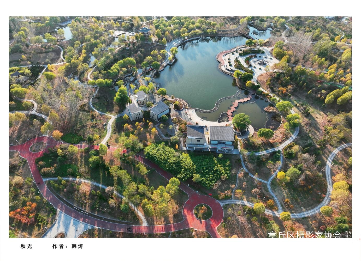 章丘城市公园摄影作品图集（2025）_03.jpg