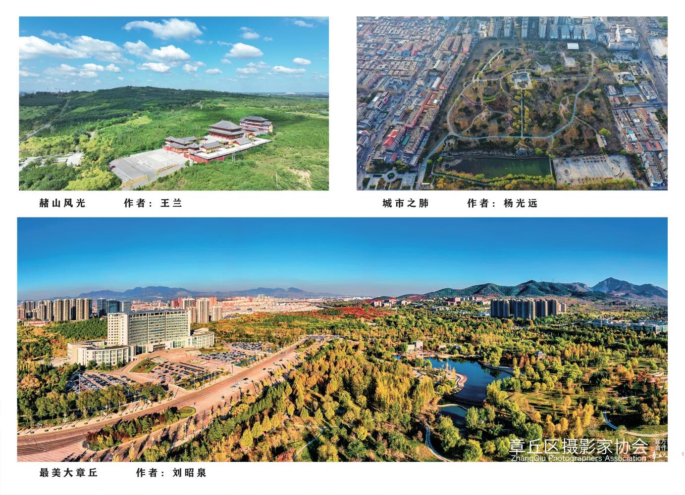 章丘城市公园摄影作品图集（2025）_12.jpg