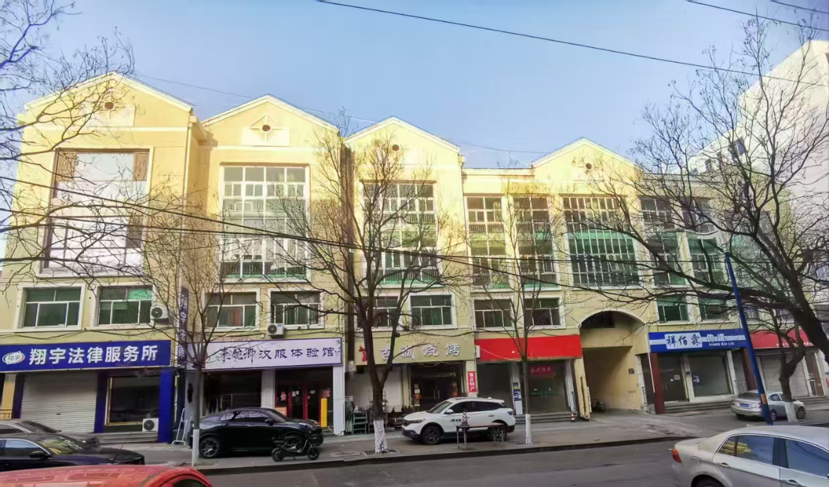 微信图片_202505090854111.jpg