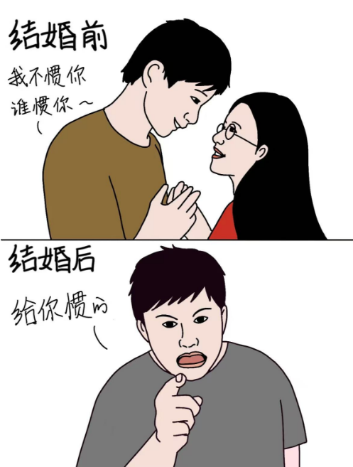 115925w7ps2tnm0d5dwh7w.png