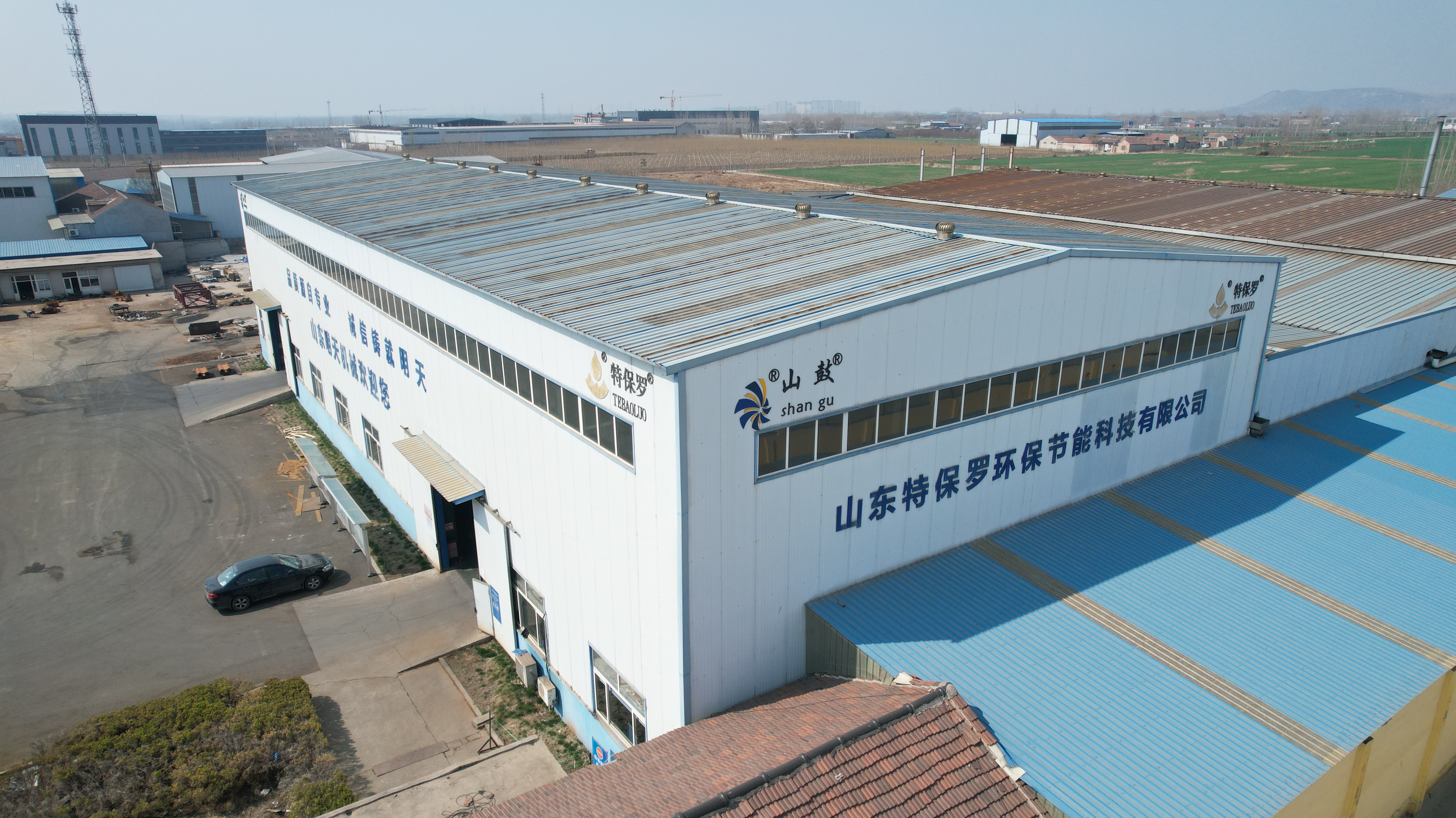 DJI_0645.JPG