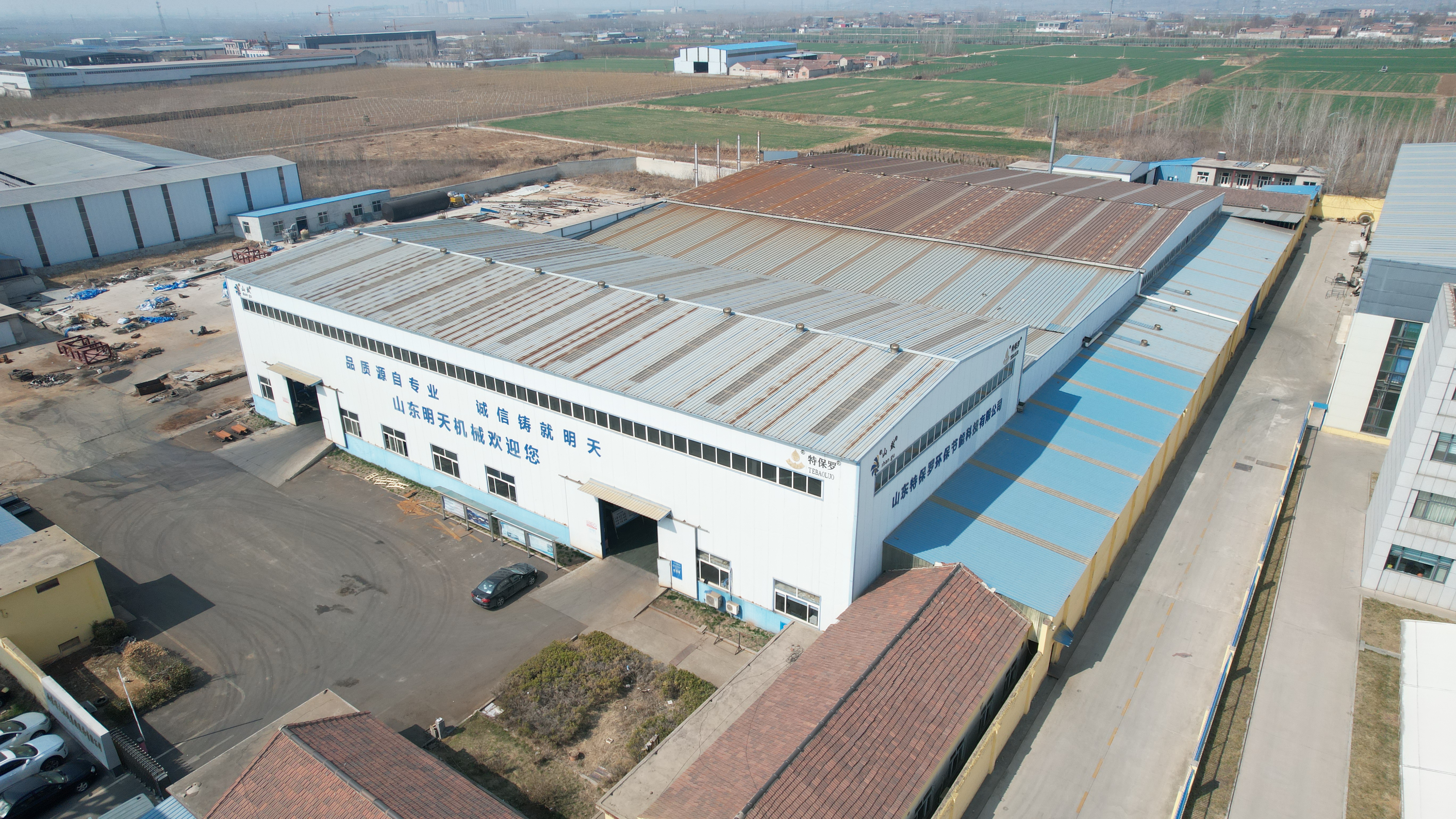 DJI_0646.JPG