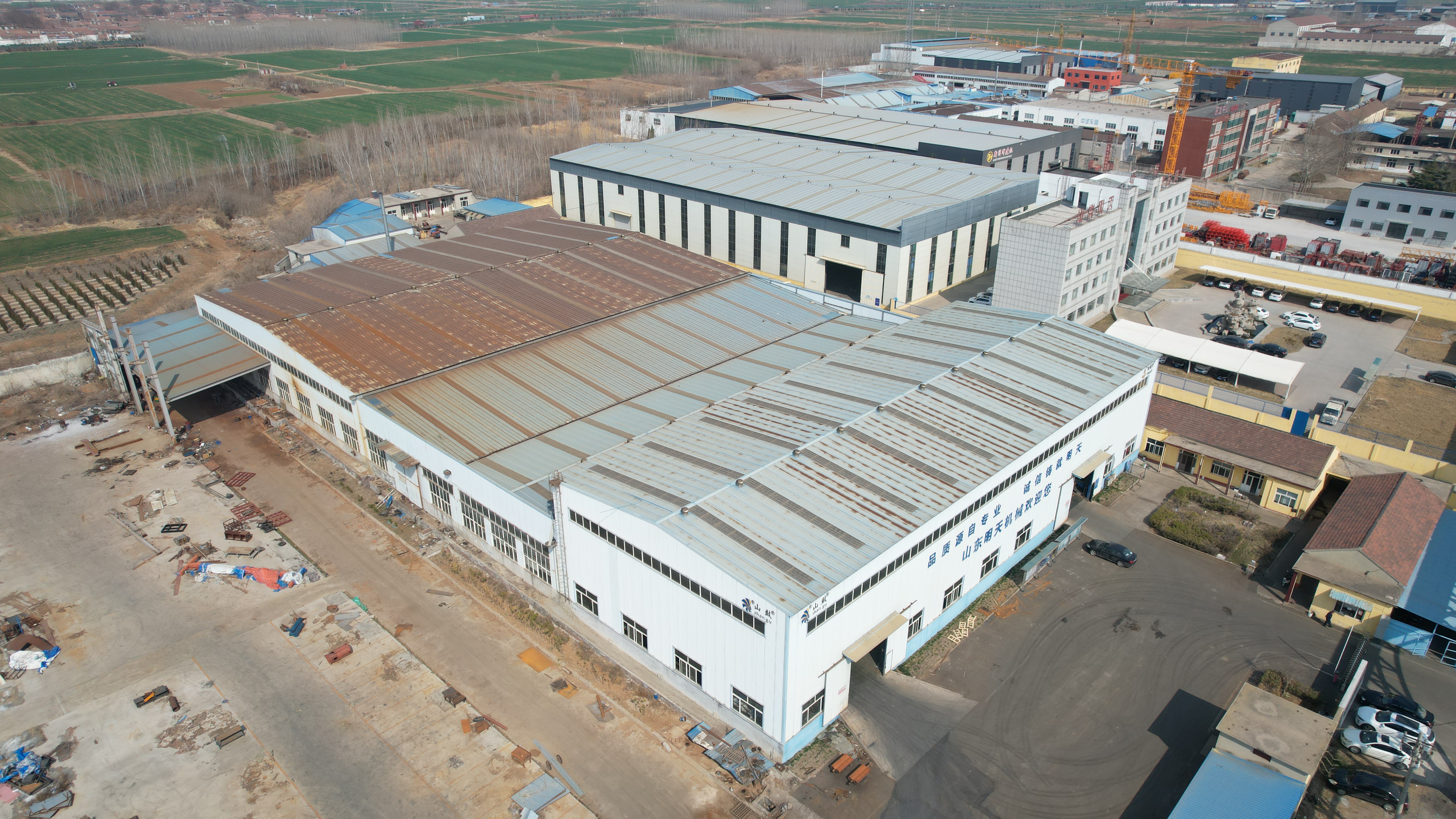 DJI_0667.JPG