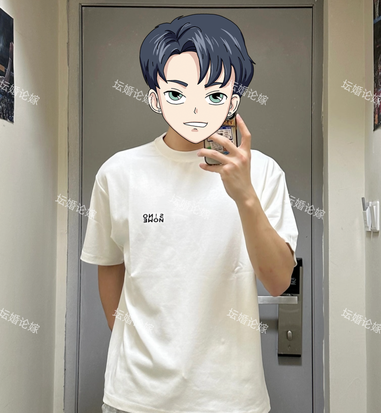 090720gujcpdwscbzzlj9s.png