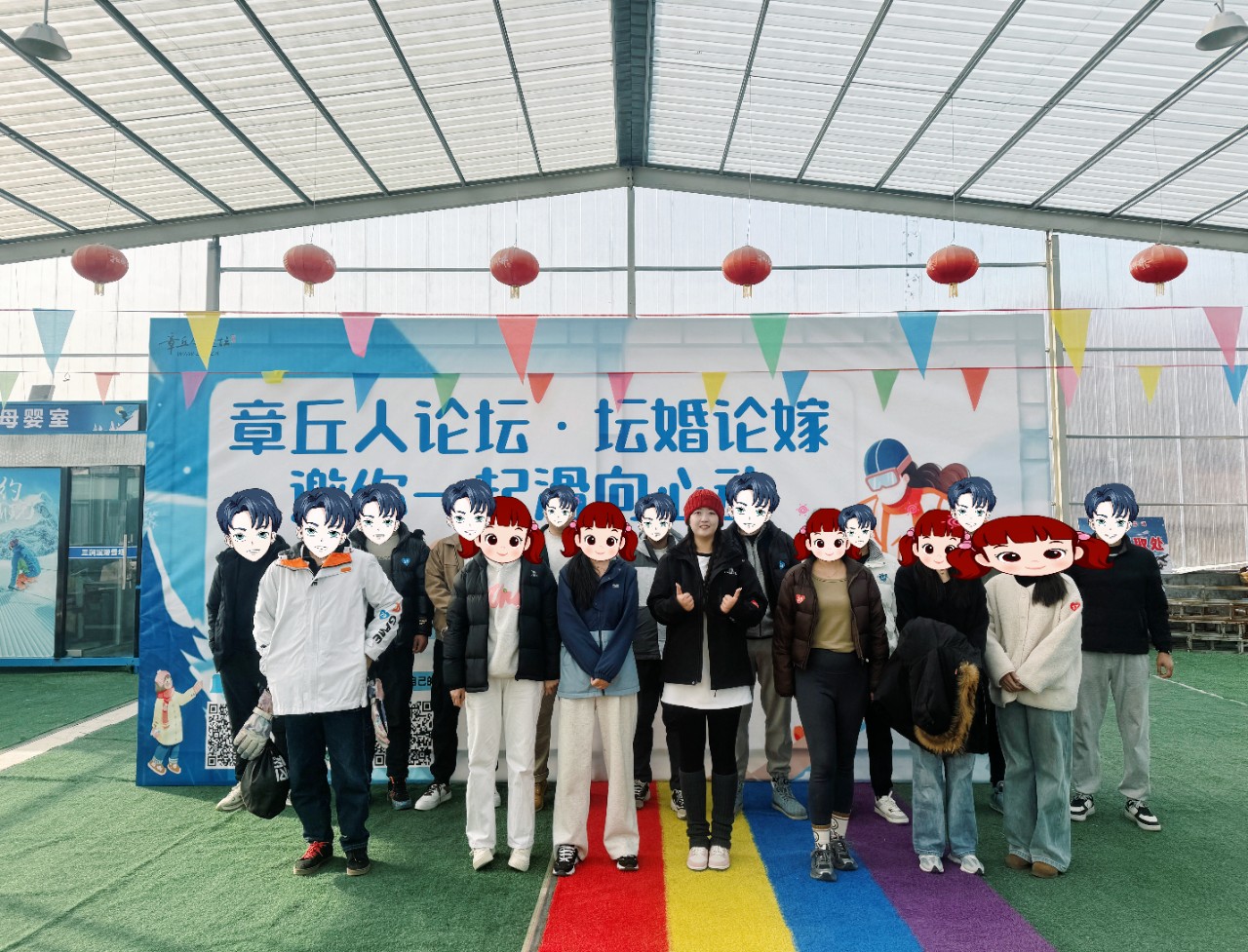 090724sj473p542qpjyx4g.jpeg