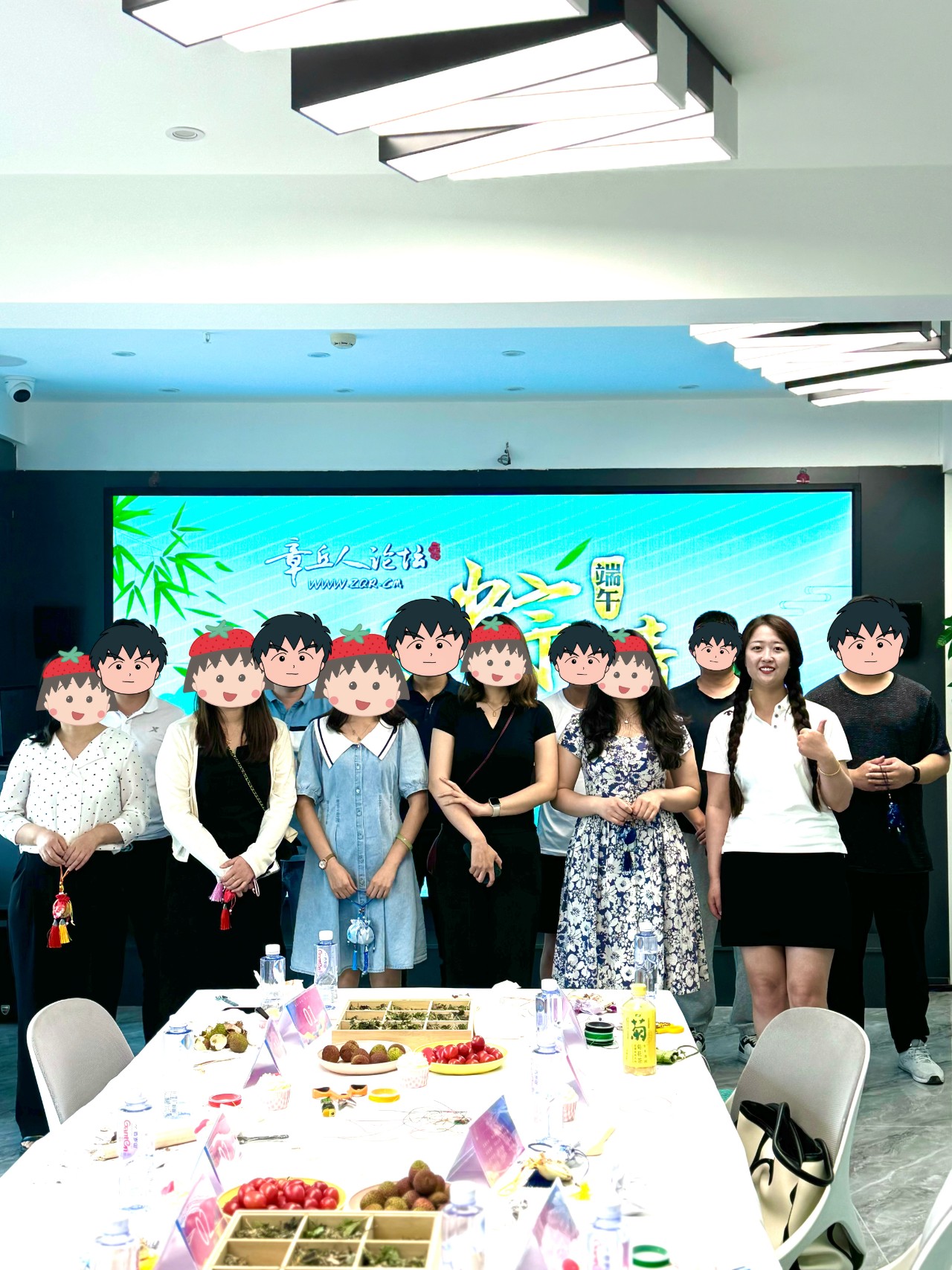 090727f177thdfyy51brn7.jpeg