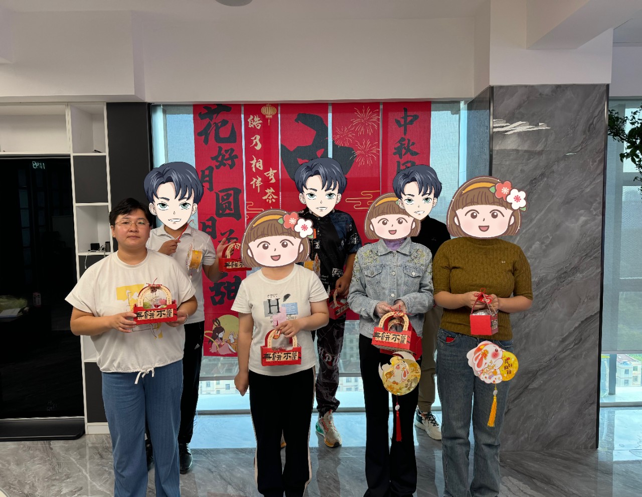 090730hgxyixghz3eoyeoe.jpeg