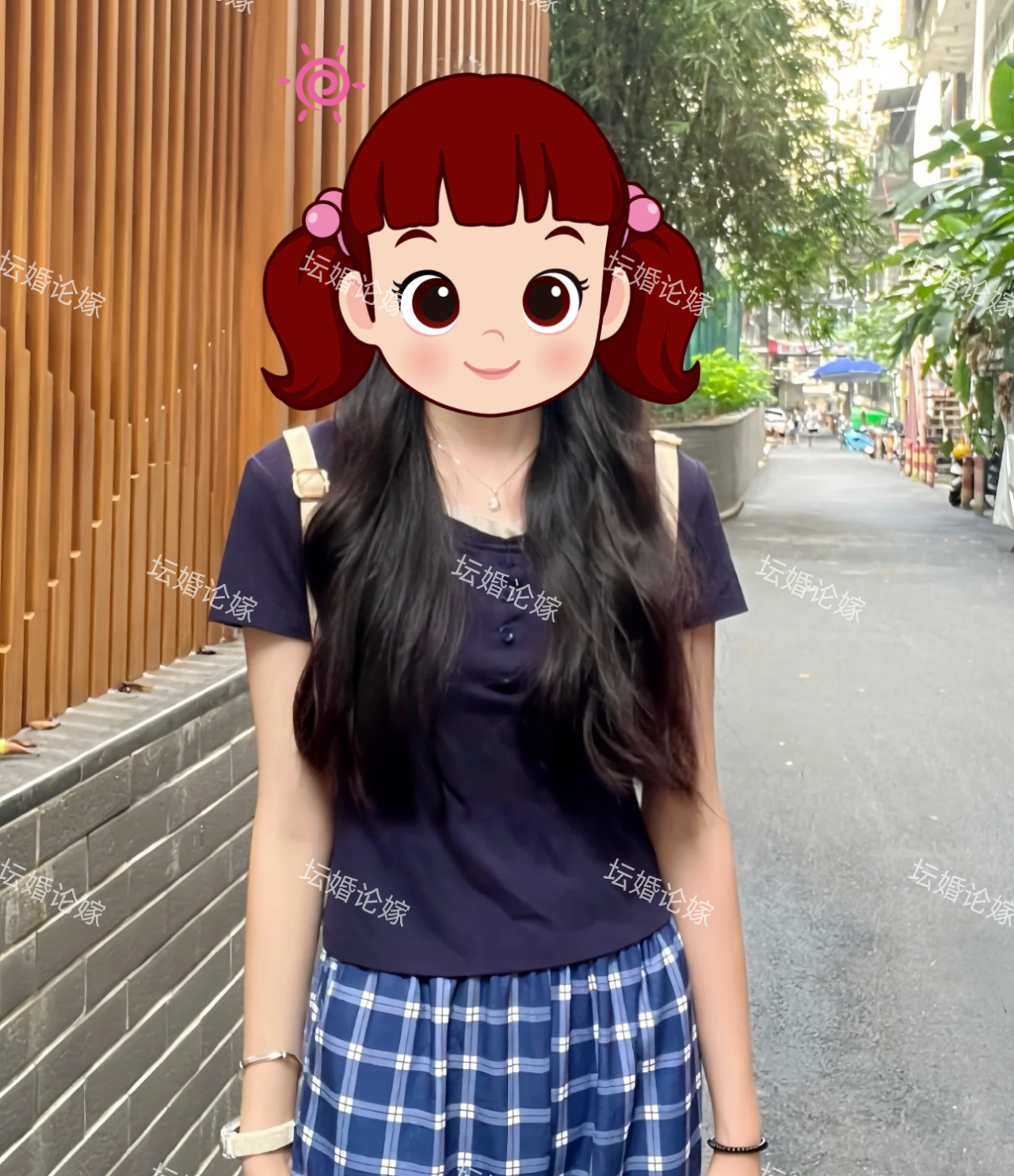 090910ntrrbrols4ulbnrj.png