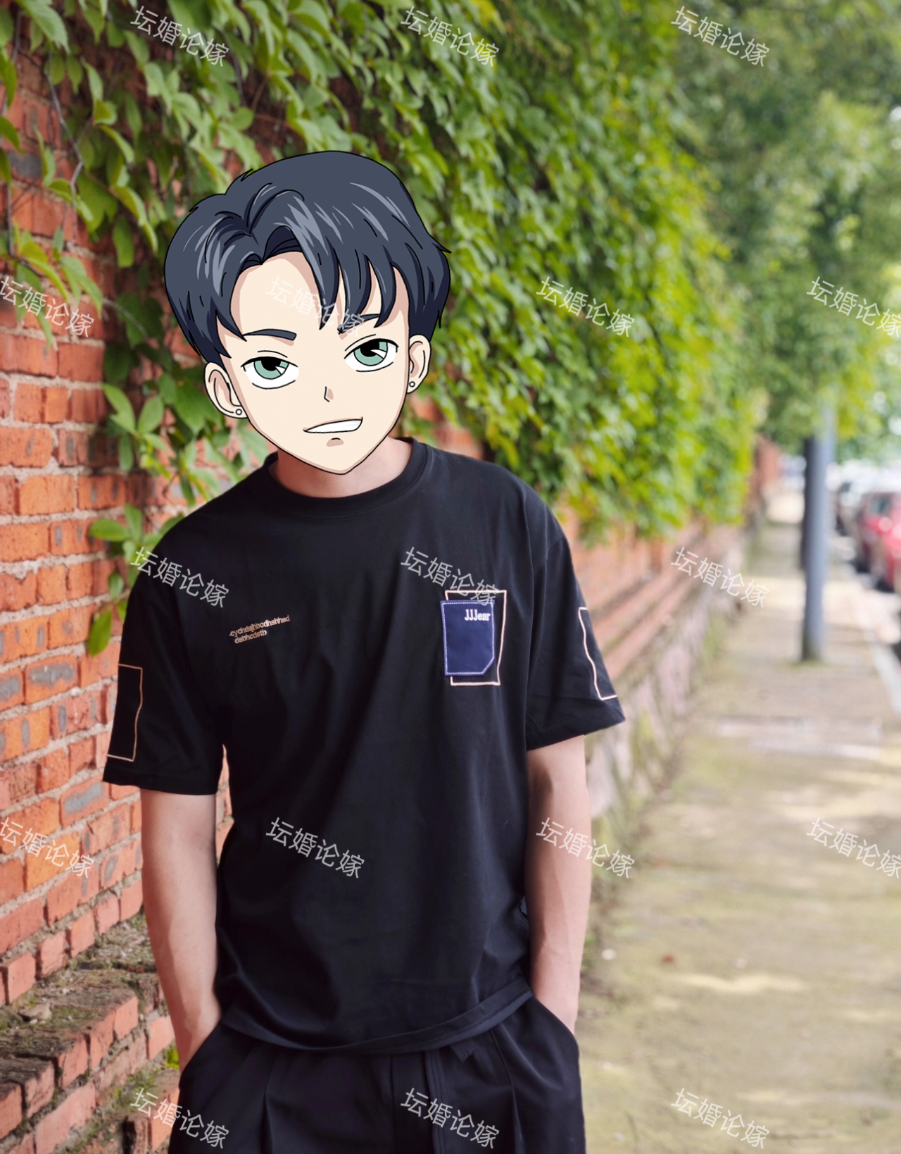 091050cgpmxdg9nhhfuaxj.png