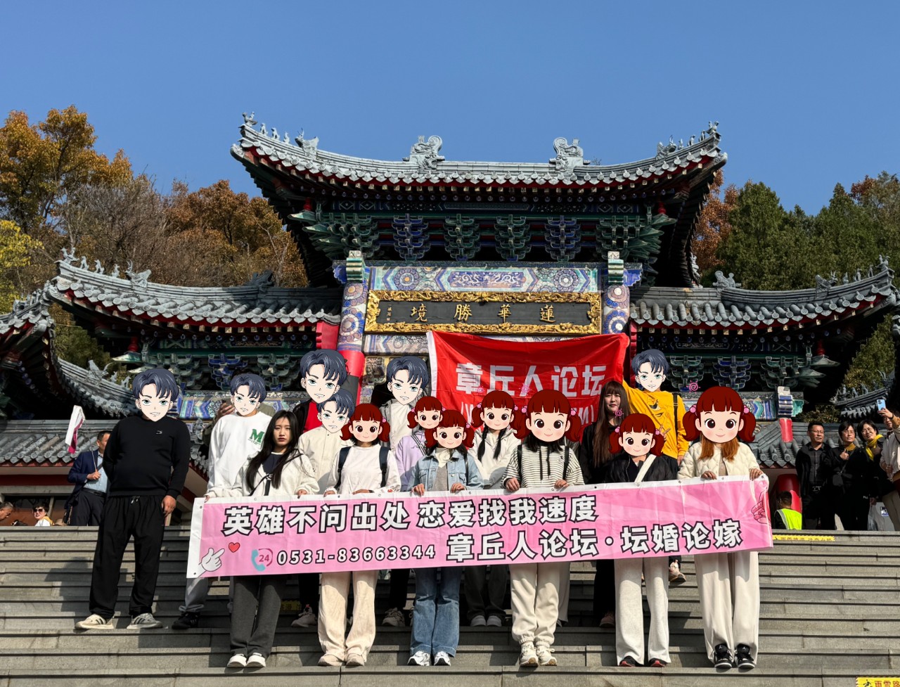 091056a61zfr2912xff79c.jpeg