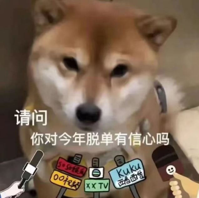 115907rhxgdtgjces0cdwt.png