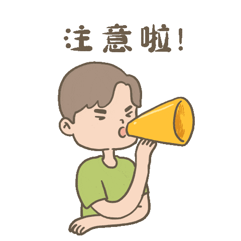 171430mp84kbk92y09v0po.gif