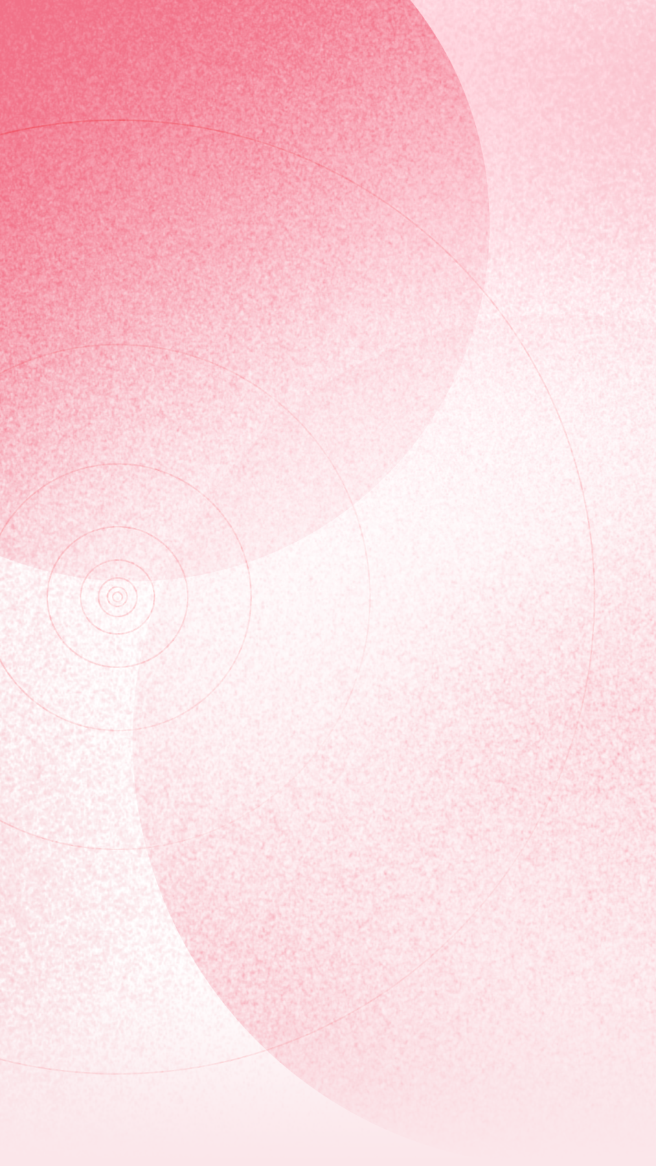 175123tskxs7zxr0sm7xor.png