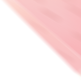 175123wa4ug4ooacotr40n.png