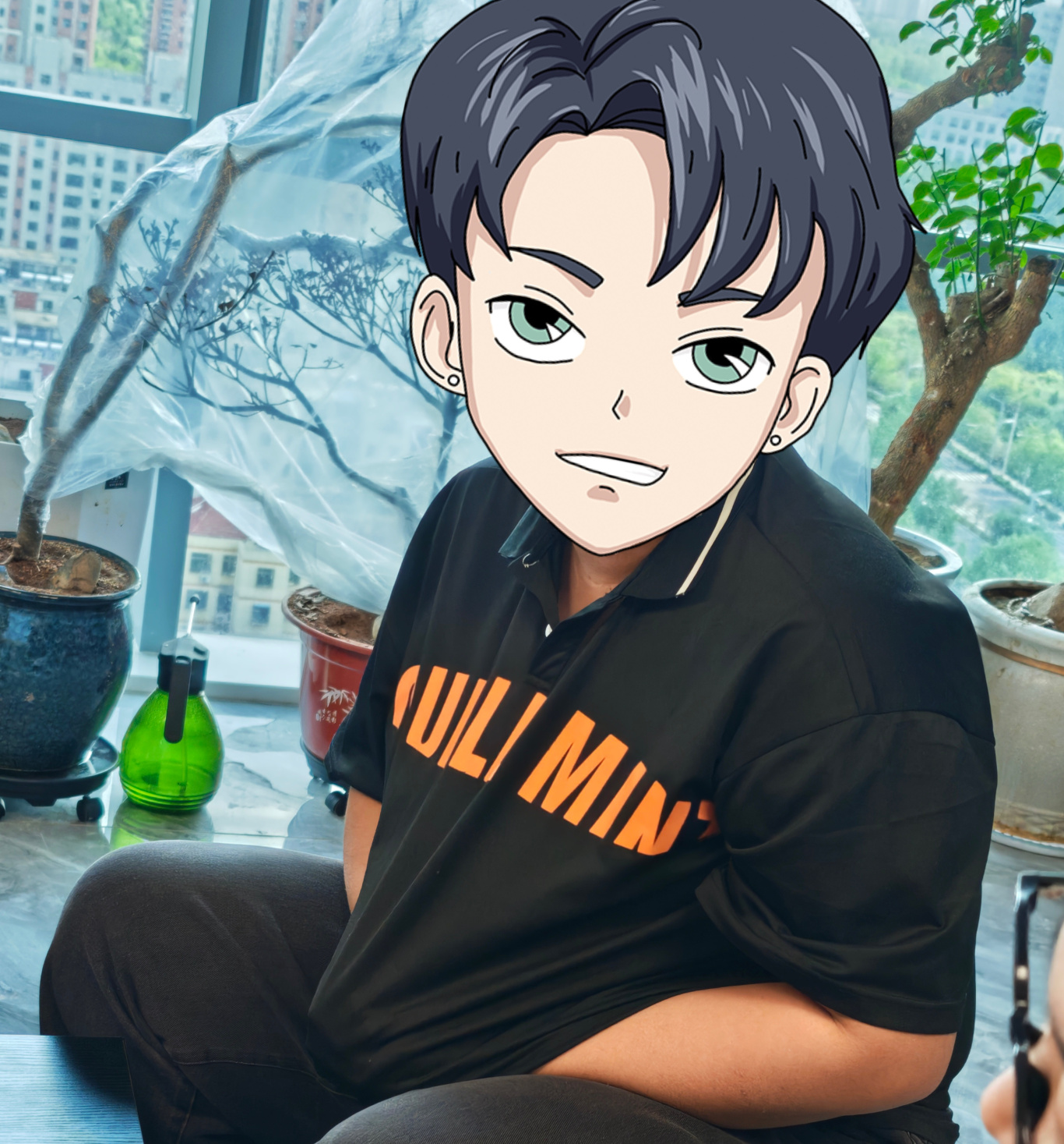 175130hfqg7fvdnjgaqsfv.jpeg