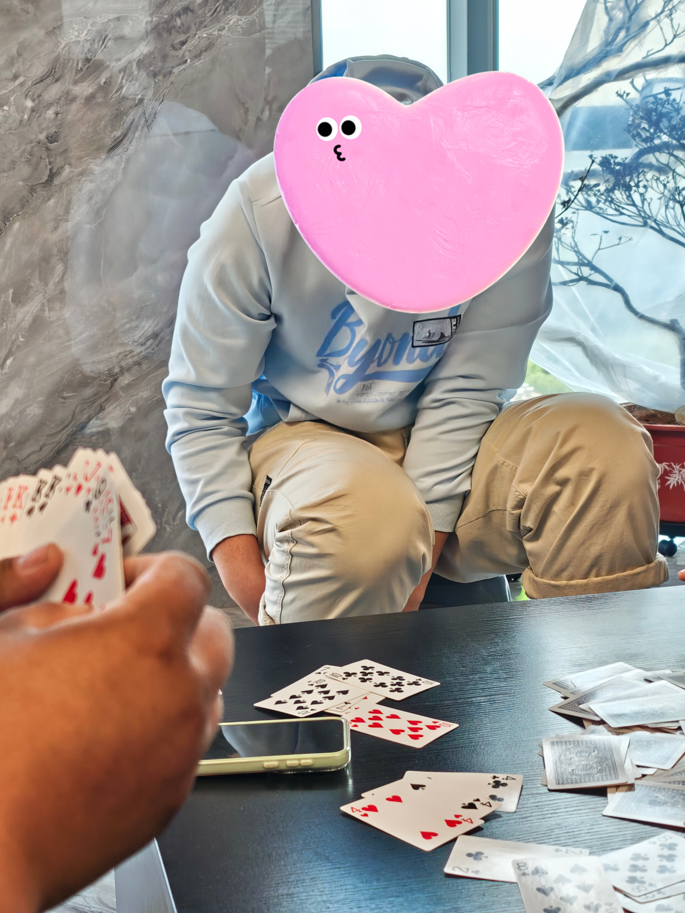 175130p934l88uq449v49v.jpeg