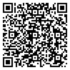 175135hkk2mfg2wgf86twl.png