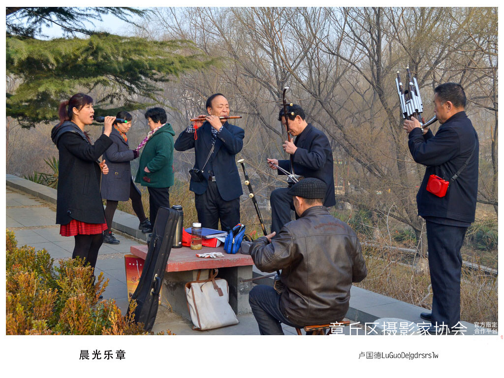 晨.jpg
