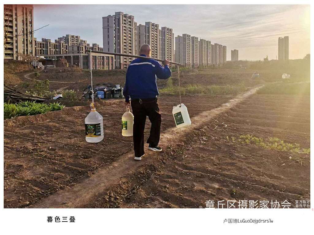 暮色.jpg