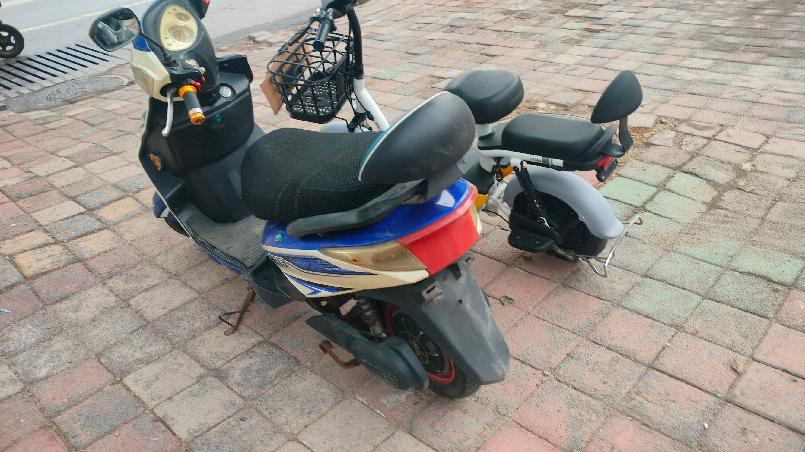IMG20250507075733.jpg