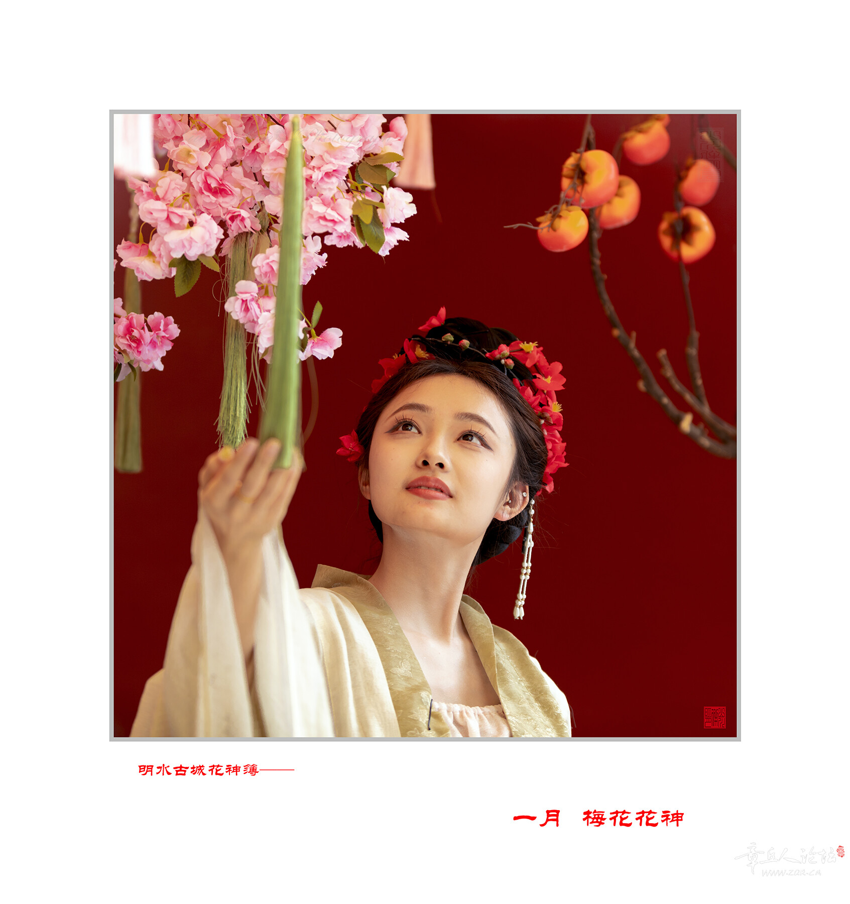 1月 梅花.jpg