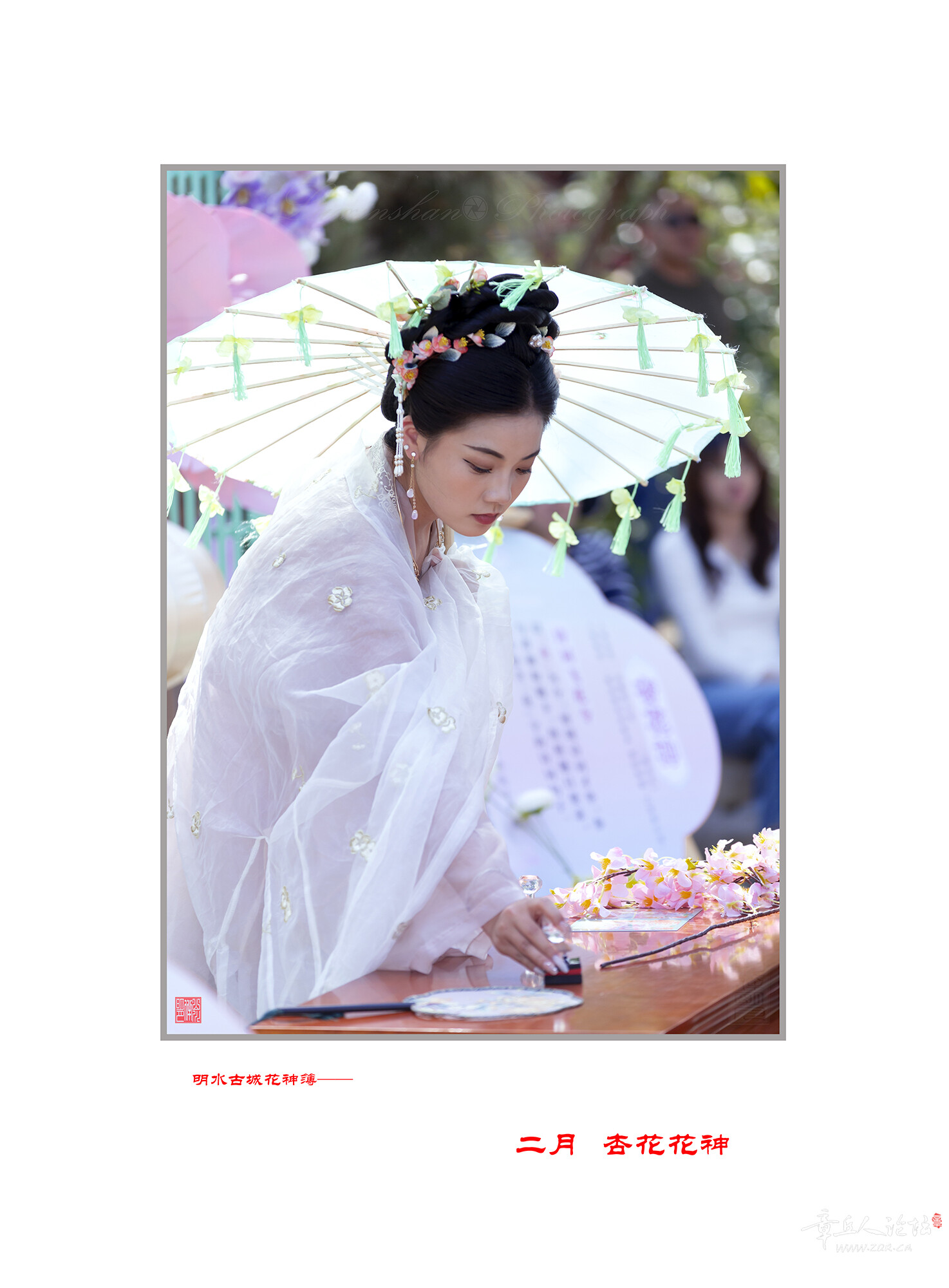 2月 杏 花.jpg