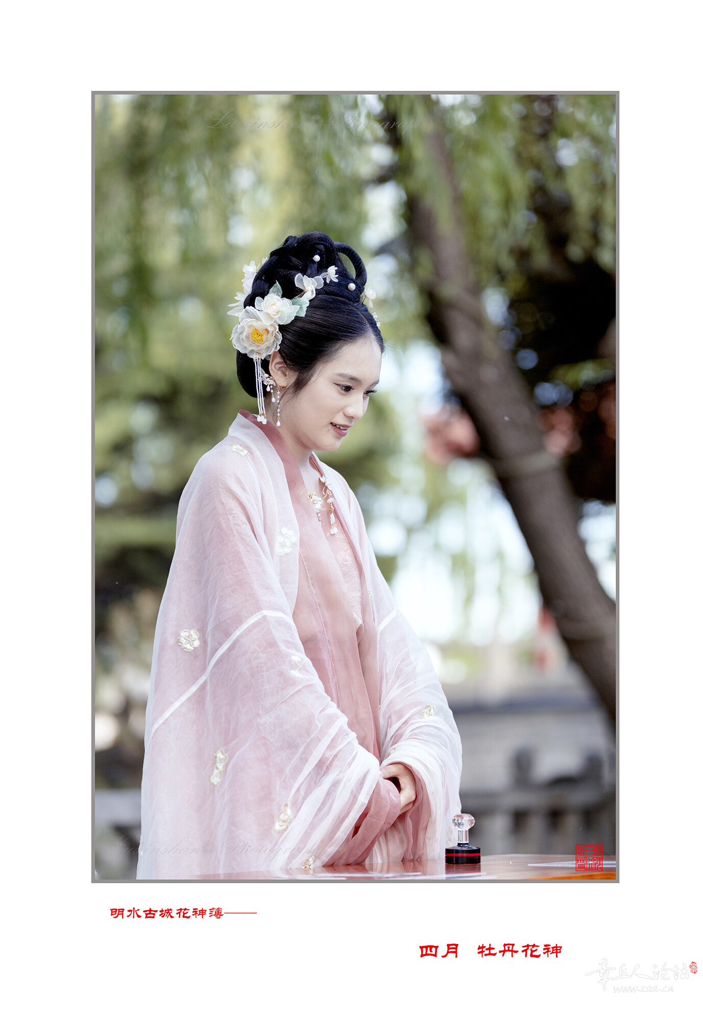 4月 牡丹花 .jpg