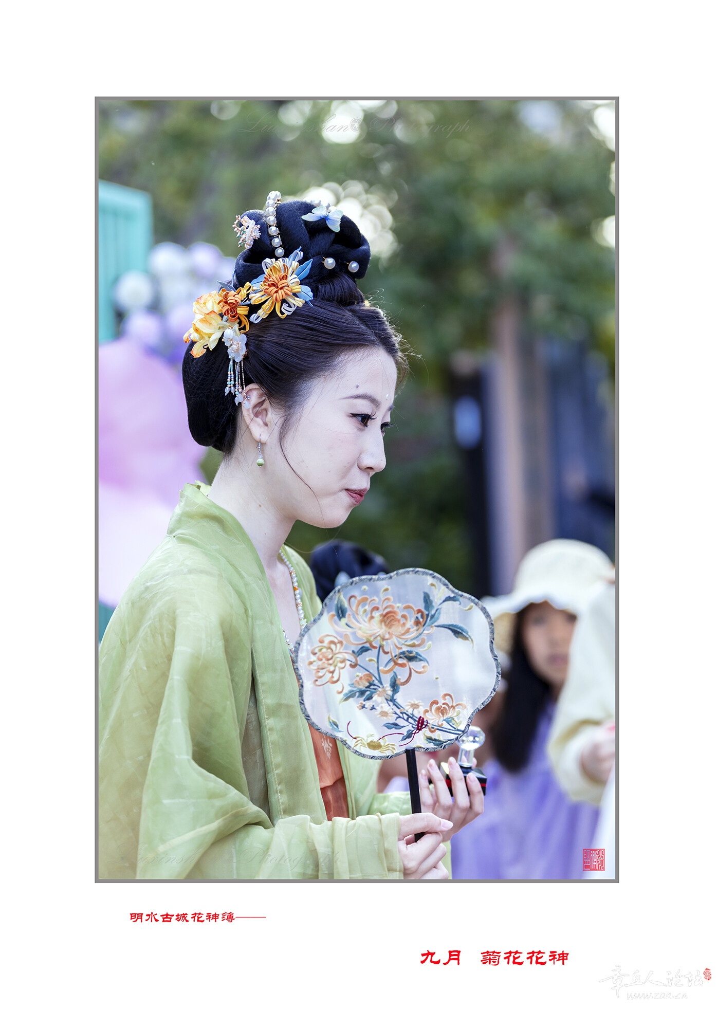 9月  菊  花.jpg