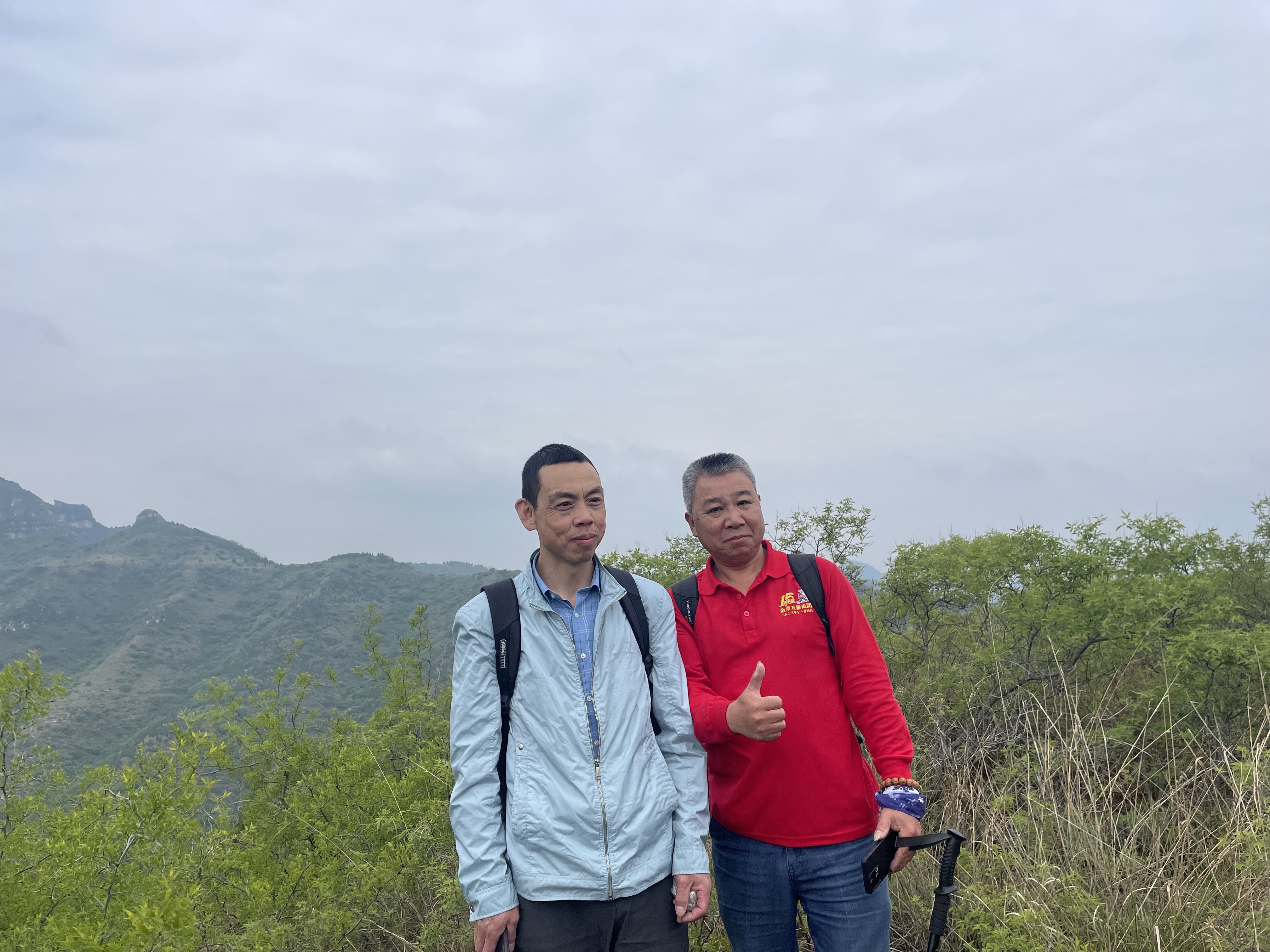 微信图片_20250511193809.jpg